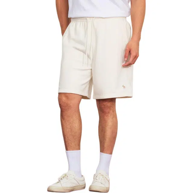 AbercrombieFitch