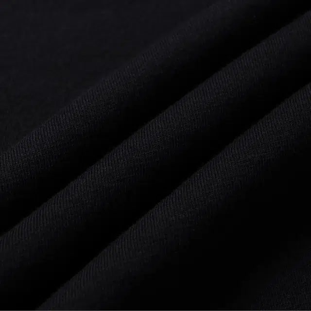 GUCCI FW21 Logo