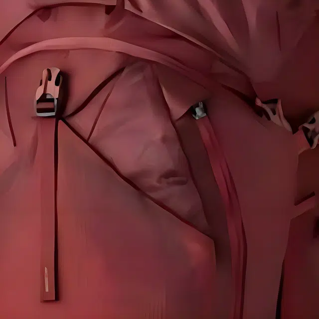 GREGORY 75L Baltoro