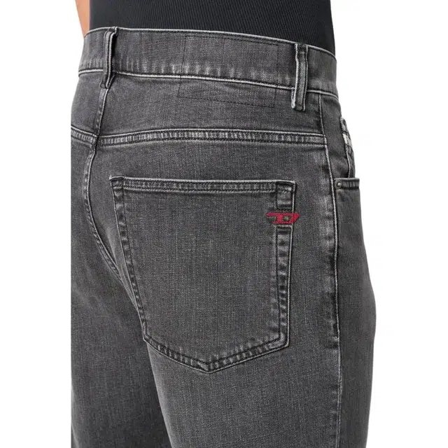 DIESEL FW22
