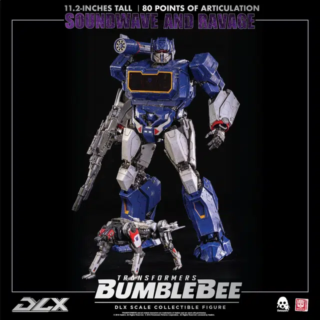 threezero