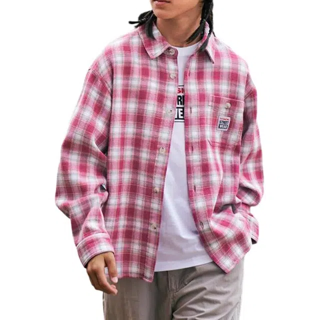 Vision Street Wear