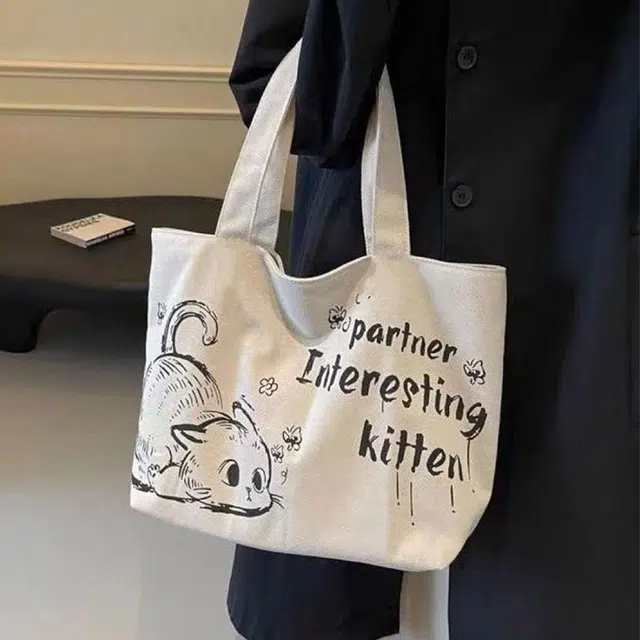 Tote