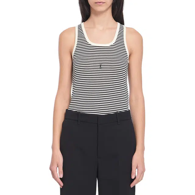 YSL Logo
