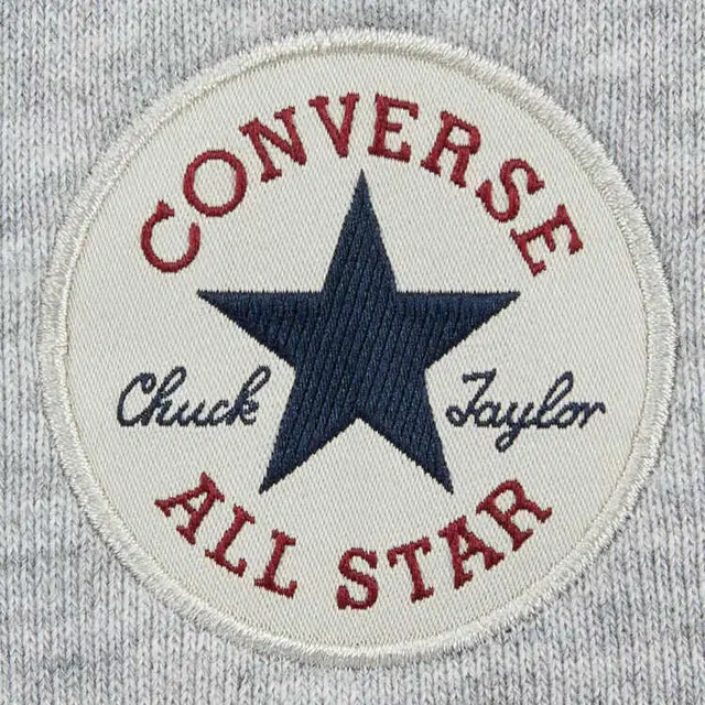 Converse Chuck Taylor SEASONAL