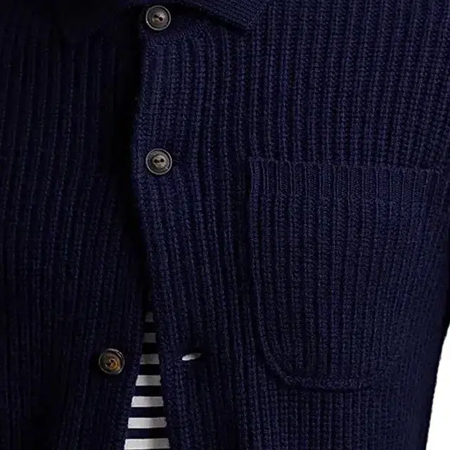 Polo Ralph Lauren SS25