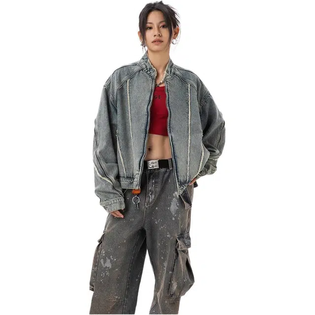 Hypeyourself ins