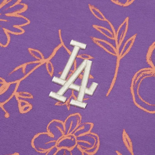 MLB Logo