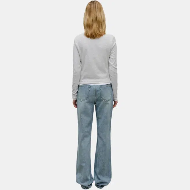 MARITHE FRANCOIS GIRBAUD