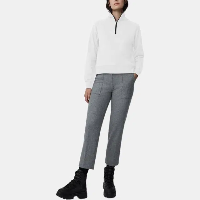 Canada Goose FW22