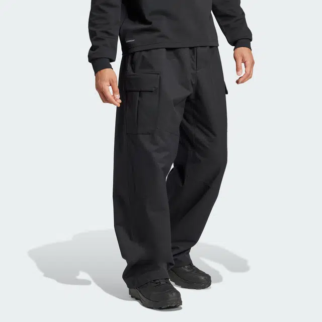 adidas Terrex XPERIOR DWR CARGO