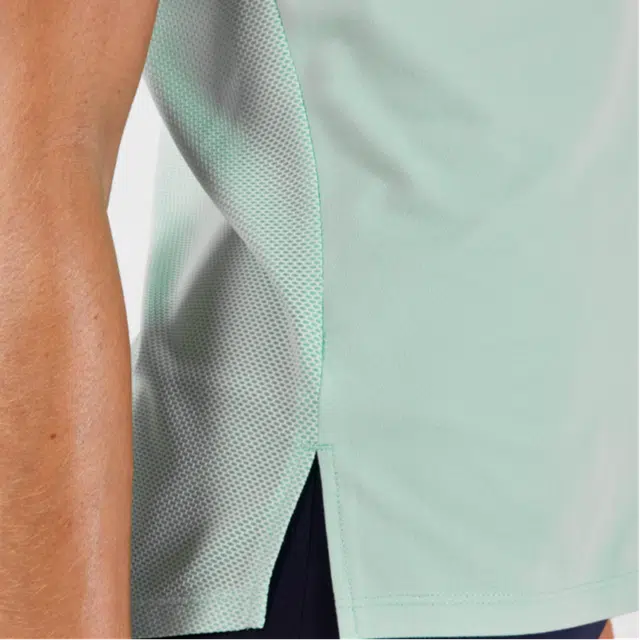 DECATHLON 500 KIPRUN T