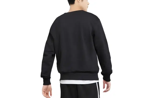 Nike Extraordinary