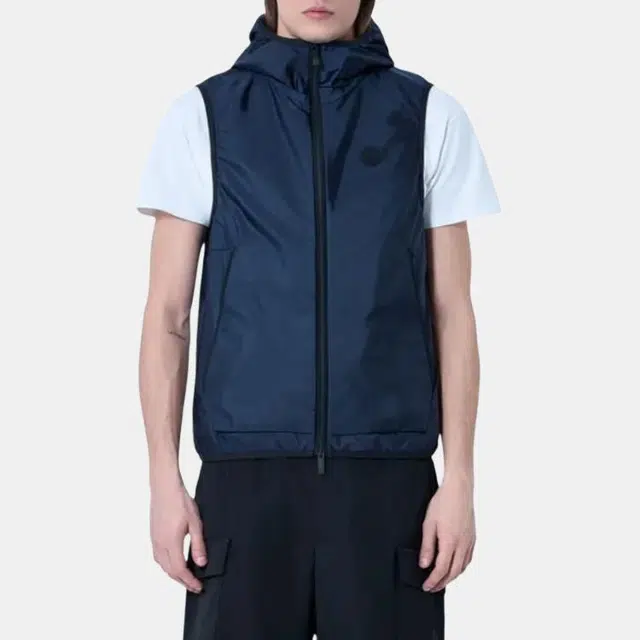 Moncler SS25 Moretan