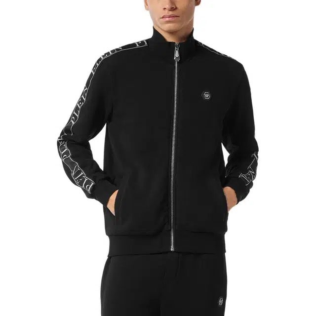 PHILIPP PLEIN FW25