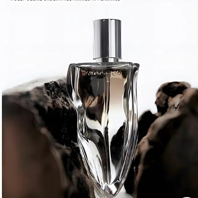 WOOD JO+ EDP 50ml