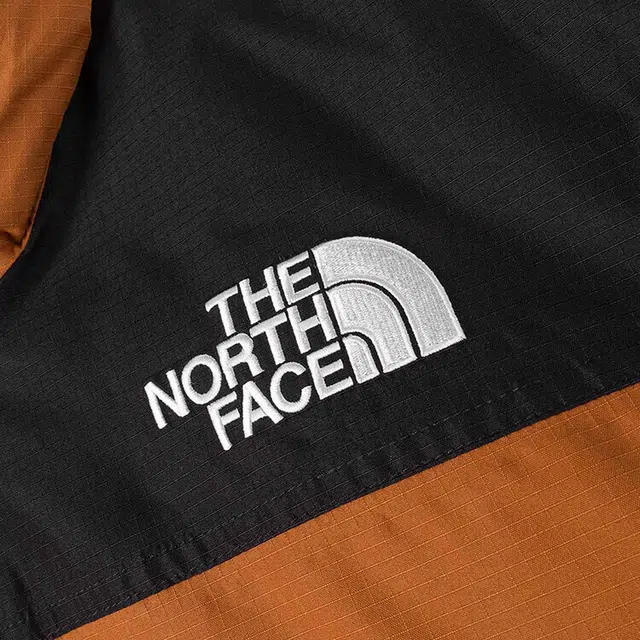 THE NORTH FACE Dryvent FW25 600