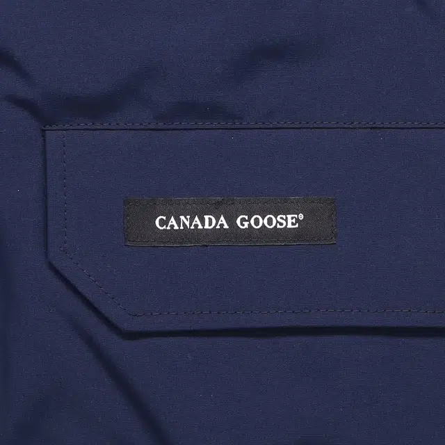Canada Goose Chilliwack