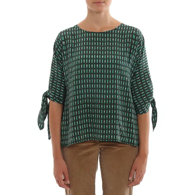 WEEKEND MaxMara T