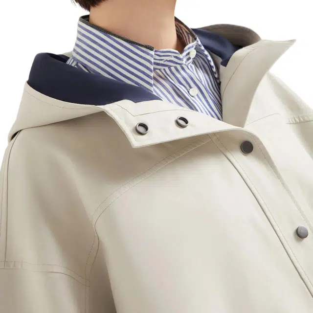 Brunello Cucinelli SS25