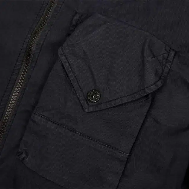 STONE ISLAND FW23