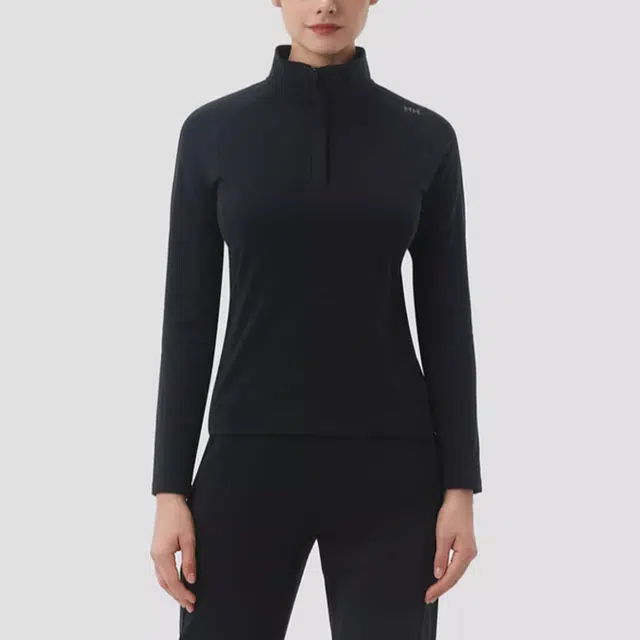 HELLY HANSEN T