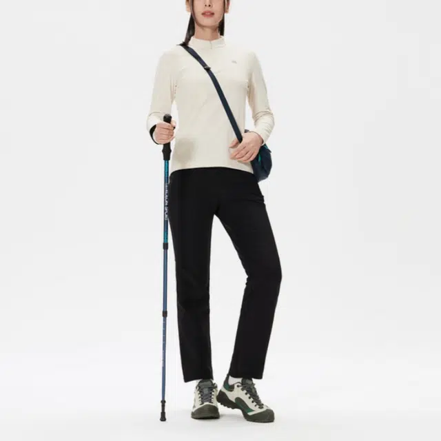 KOLON SPORT HIKE T