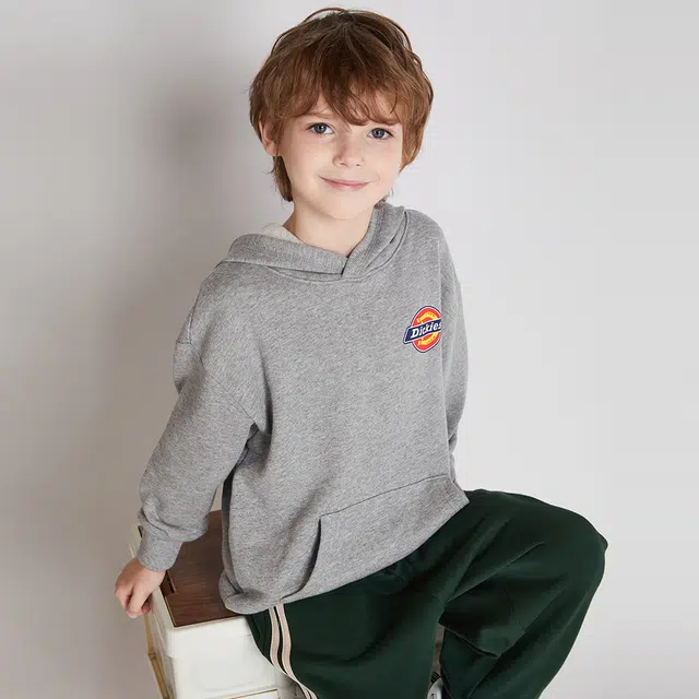 Dickies Logo