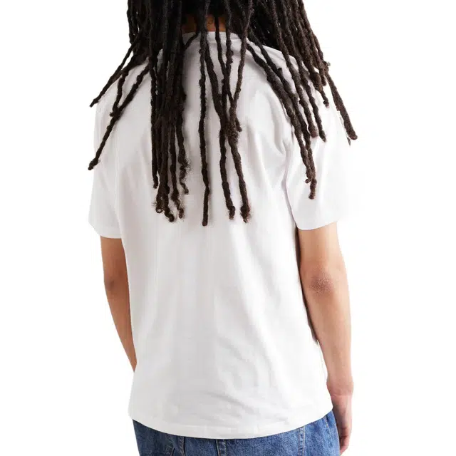 Carhartt WIP SS23 LogoT