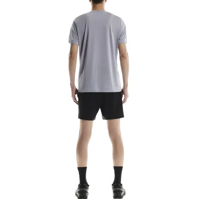 On Core T