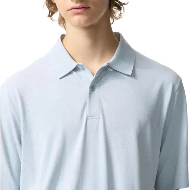 UNIQLO DRY-EXT