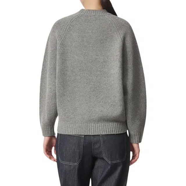 KENZO