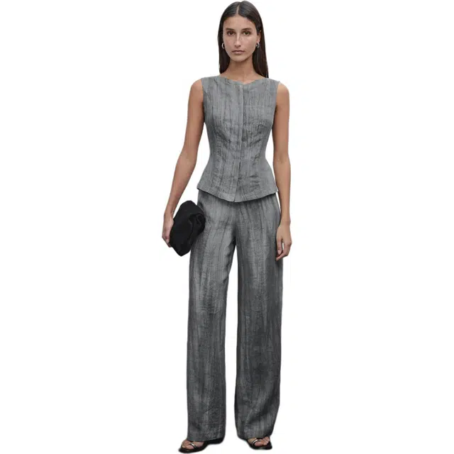 Massimo Dutti
