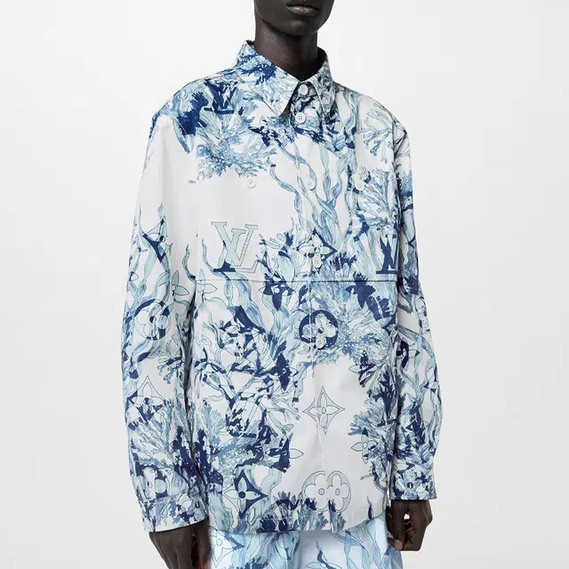 LOUIS VUITTON SS23
