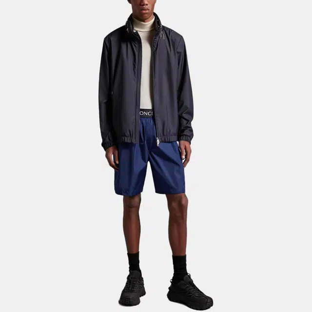 Moncler Logo