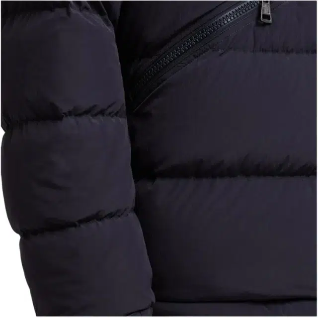 Moncler Grenoble FW24