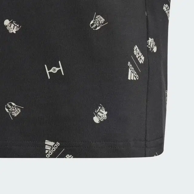 adidas T