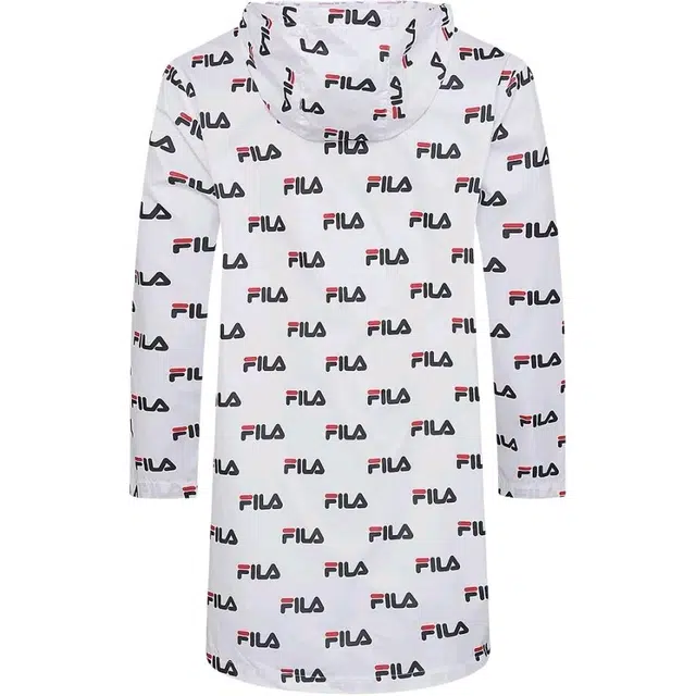 FILA ORIGINALE