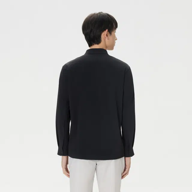 KOLON SPORT SPORT