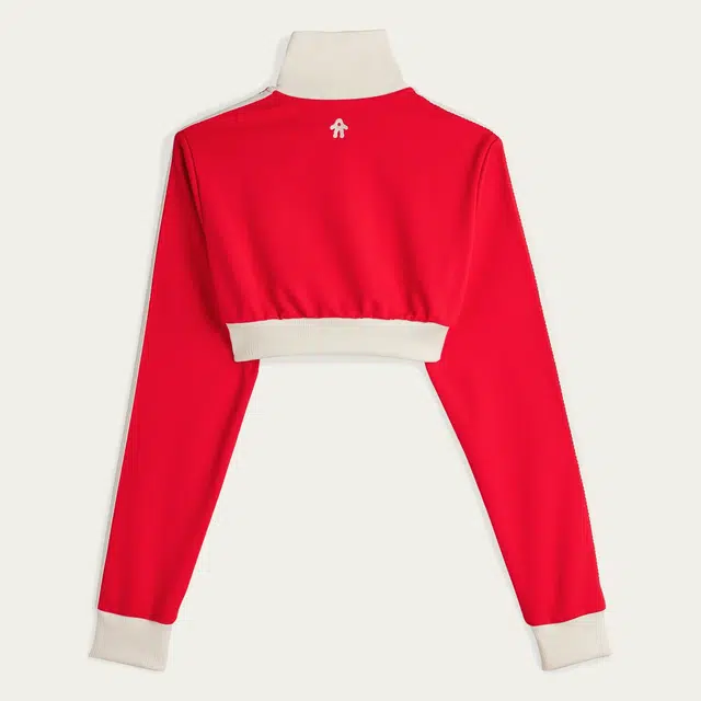 adidas originals x AVAVAV FW24