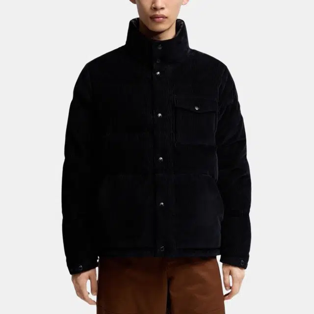 Moncler FW25 Serrant
