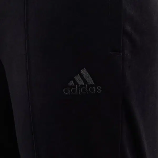 adidas Style Velor PT