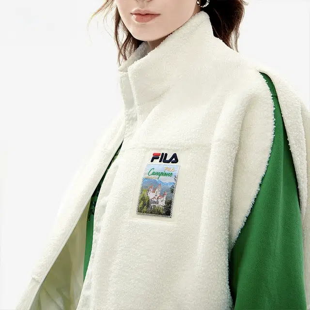 FILA FW22