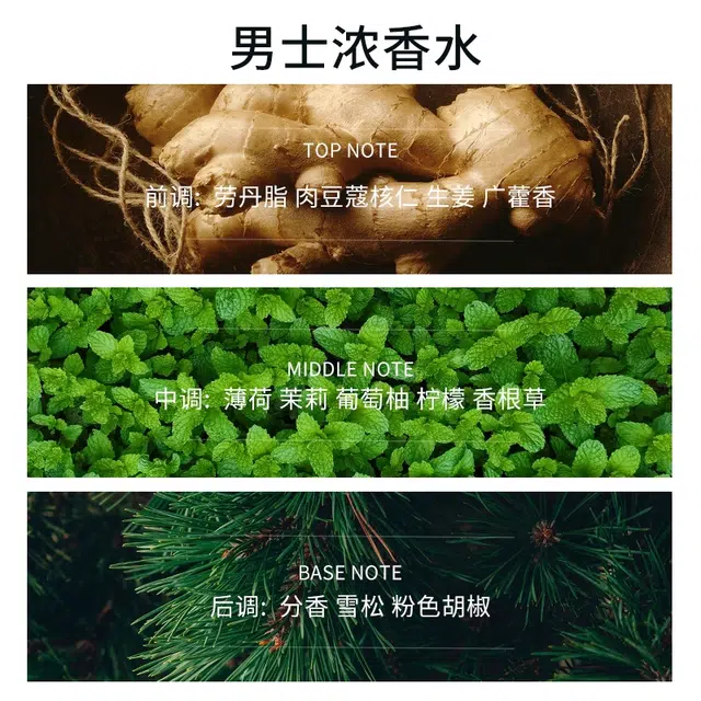 CHANEL 2025 EDP BLEU