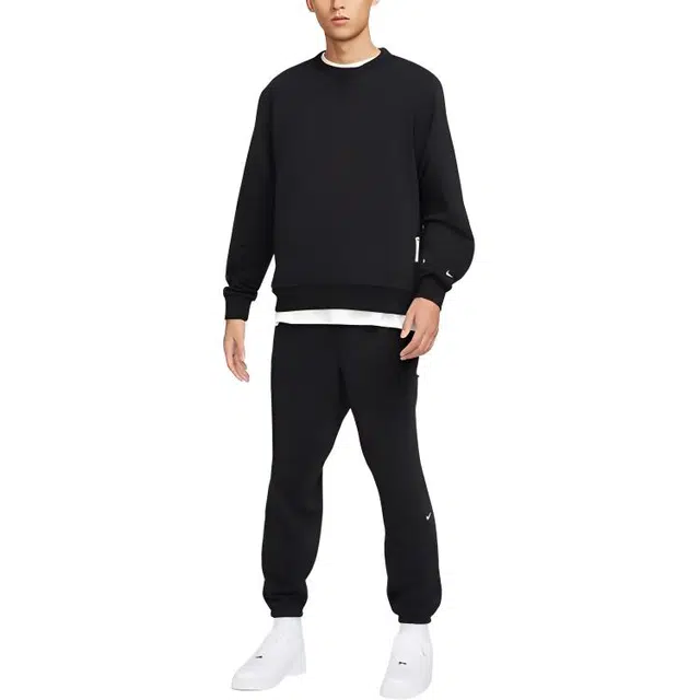 Nike STANDARD ISSUE DRI-FIT