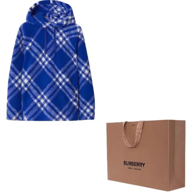Burberry FW23