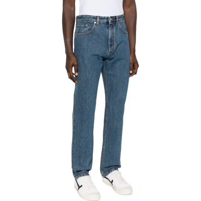 BALLY SS25