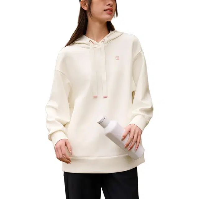 FILA FW22 Athletics