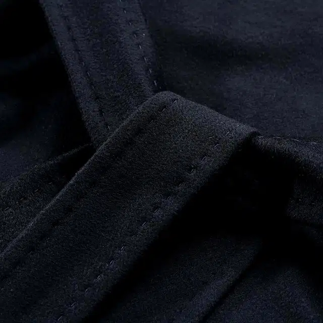 MaxMara studio Karim