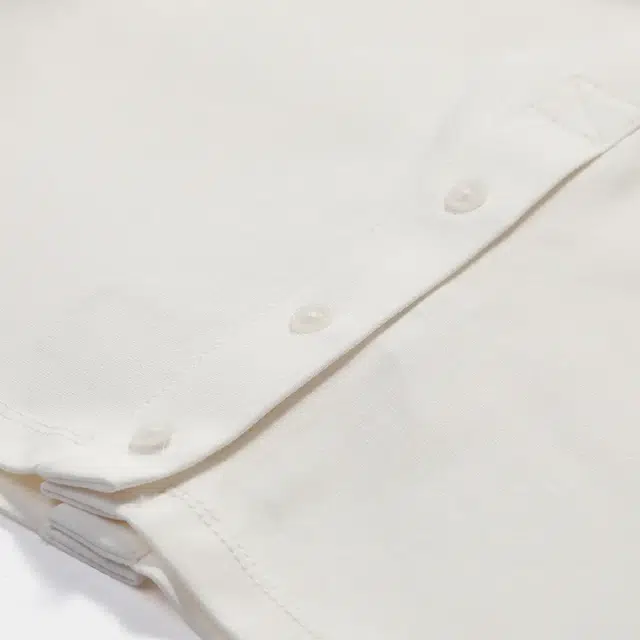 FILA FUSION WORKWEARFILA FUSION X SS25 Polo